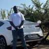 koudous225