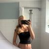 hannah_w.r