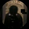josefu.666