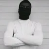 elsolitarioelsoli2