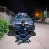 angel_cheka_