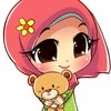 imashop90