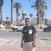 user39bvrswtnf