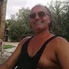 marsigunduz