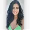cristinaduarte740