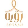 متجر رؤية