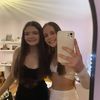 ellakenny02