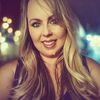 reneemurphy3838
