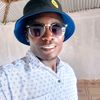 sammy.kaka.or.g.k