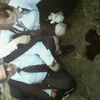rachidbetrouche65