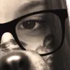 .anaszxx3