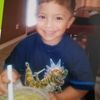 jayden_m2008