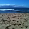 live2surf808