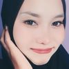 susyhasby89