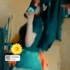 bekymontano18