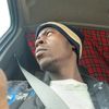 vokhe254