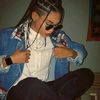 user1207017744041