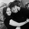 kayleigh_priv_xo