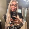 jeannna62