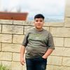 basim7840