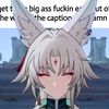 sitrot_qw