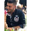 antoniomouawad8