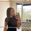 mariczkaimprezowiczka