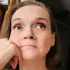 cassandrawillia38