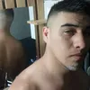 miguelykriss