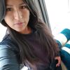 yolandasantillan22