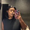_dantii