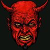 jamescarsondevil