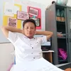 romybiri1
