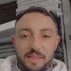 eazjabrey