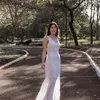 maria_fernanda1593
