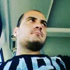 m_vin285