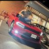 abud_hariri