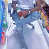 diambo.ahamada..of