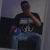 alexfedez_2121