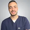 khaled_aesthetics
