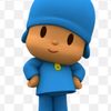 pocoyo585