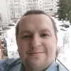 pavel_kopytin83