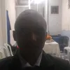 josesabinojuniordossanto