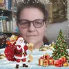 michelinerozet1