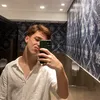 lucas.campanholo
