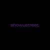 showyoustreet
