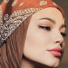 siyaha_esaretim_6