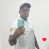 carloseduardo94267