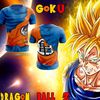 sayayinsublimaciontextil