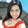 kitty_suzi